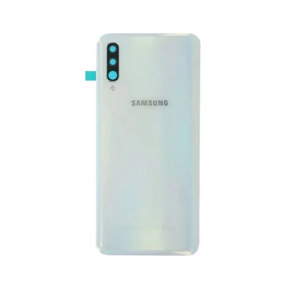 Задняя крышка для Samsung Galaxy A50